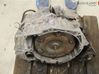 Automatic gearbox 55571817