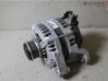 Alternador 95527248