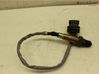 Lambda probe sensor 55563348