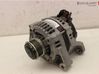 Generator/alternator 95527248