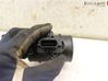 Mass air flow meter 12671624