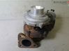 Turbina 95516204
