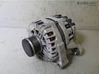 Generator/alternator 95521352
