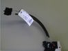 Rear door lock 814102T010