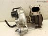 Turbina 95526513