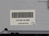 Climate control unit 972502T461CA