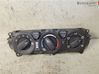 Climate control unit GK2T19980FE