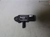 Luftdrucksensor 93187247