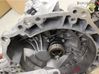 Mechaninė 5 pavarų dėžė 95517680