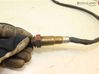 Sonda lambda 55599154