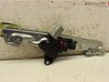 Fensterheber elektrisch mit Motor Tür hinten 39134106