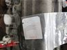 Engine 96474058