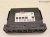 Comfort/convenience module 13586273