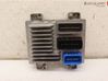 Injection control unit/module 12670942