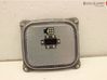 Lichtmodul Lichtsensor 921902P000