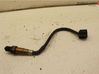 Sonda lambda 11787595353