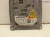 Lichtmodul Lichtsensor 921902P000