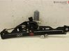 Rear door window regulator with motor 51357184745