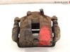 Front brake caliper 581101W050