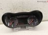 Speedometer (instrument cluster) 42574667