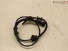 ABS Sensor 1247310
