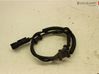 ABS Sensor 1247310