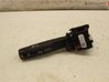 Indicator stalk 20941129