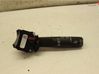 Wiper control stalk 20941129