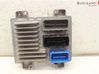 Injection control unit/module 12669323