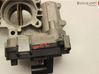 Throttle valve 55229467
