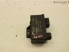 Ignition relay 55203394
