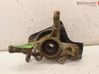 Front wheel hub spindle knuckle 51910431