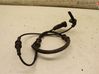 ABS brake wheel speed sensor 13329258