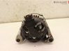 Generator/alternator 95527248