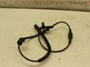 ABS brake wheel speed sensor 13329258