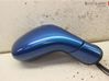 Front door electric wing mirror 15795840