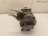 Air conditioning (A/C) compressor (pump) 39079899