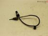 Sensor de temperatura del escape 55500394