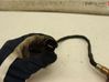 Lambda probe sensor 9025030027