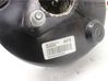 Brake booster 25845638