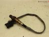 Lambda probe sensor 55563348