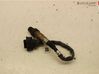 Lambda probe sensor 55562206