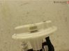 Fuel injection high pressure pump 8200727740