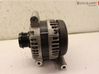 Lichtmaschine 95527391