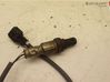 Lambda probe sensor 8201035691