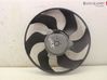 Electric radiator cooling fan 7701068310