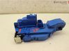 Front door lock 51884140