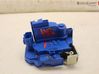 Rear door lock 51884141