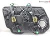 Mechanizm podnoszenia szyby przedniej bez silnika 30784311