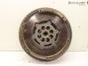 Volante motor WE0116610D